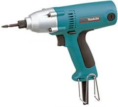 Makita 6952 Vidalama Matkabı Darbeli