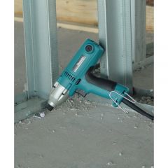 Makita 6952 Vidalama Matkabı Darbeli