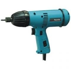 Makita 6904V Vidalama Matkabı Darbeli