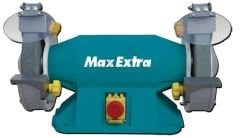 Max Extra MXP4150 TAŞ MOTORU 150mm