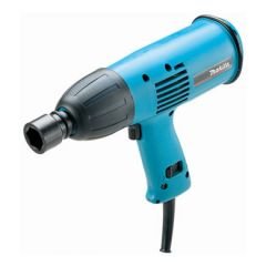 Makita 6905H Darbeli Somun Sıkma Makinası 1/2''