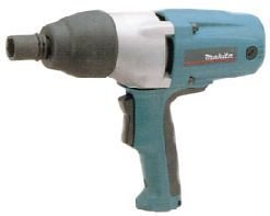 Makita TW0350 Darbeli Somun Sıkma