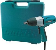 Makita TW0350 Darbeli Somun Sıkma