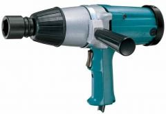 Makita 6906 Somun Sıkma Makinası