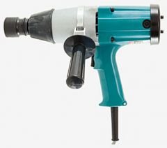 Makita 6906 Somun Sıkma Makinası