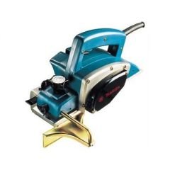 Makita N1923 B El Planyası