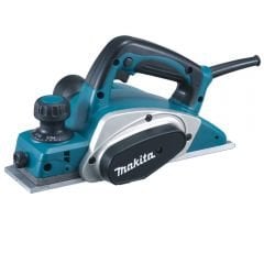 Makita KP0800 El Planyası