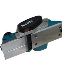 Makita KP0800 El Planyası