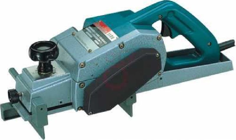 Makita 1100 El Planyası