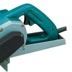 Makita 1100 El Planyası