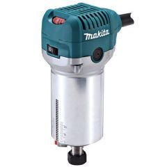 Makita RT0700C El Freze Makinası Devir Ayarlı