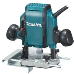 Makita RP0900 DİK FREZE