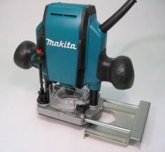 Makita RP0900 DİK FREZE