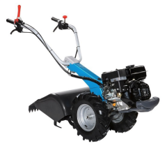 Bertolini BT 400 K700H Çapa Makinası 5.4Hp