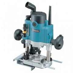 Makita RP0910 El Freze Makinası