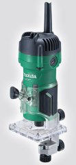 Makita M3700B 530 W Formika Freze