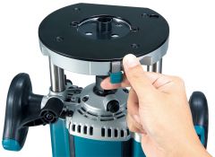 Makita RP1800 El Freze Makinası