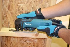 Makita TM3000C Çok Amaçlı Alet