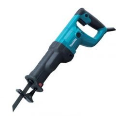 Makita JR3051Tk Kılıç Testere Tilki Kuyruğu