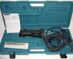 Makita JR3051Tk Kılıç Testere Tilki Kuyruğu