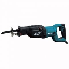 Makita JR3070CT 1510 W Tilki Kuyruğu