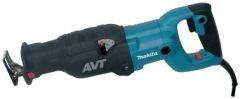 Makita JR3070CT 1510 W Tilki Kuyruğu