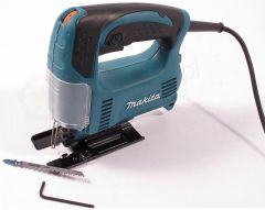 Makita 4327 Dekupaj Testere Devir Ayarlı