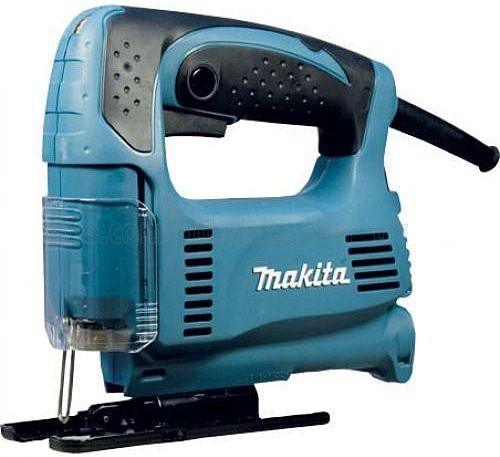 Makita 4328 Dekupaj Testere Devir Ayarlı