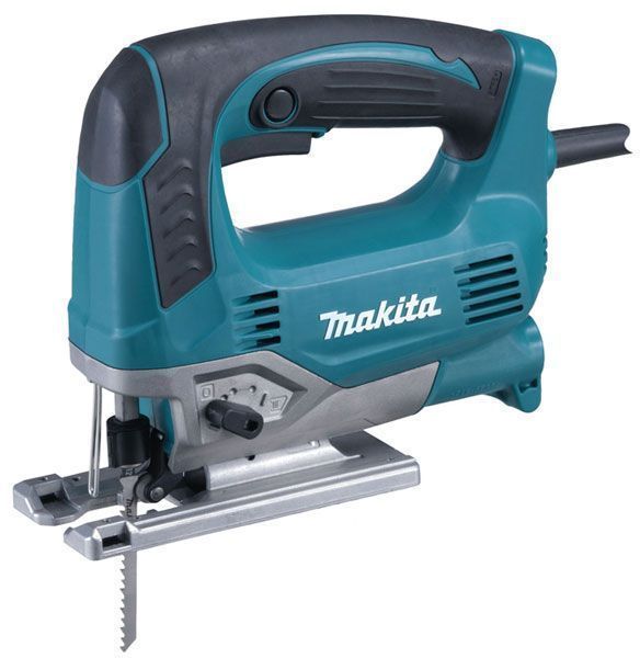 Makita JV0600K Dekupaj Testere Devir Ayarlı