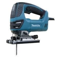 MAKITA 4350CT DEKUPAJ TESTERE