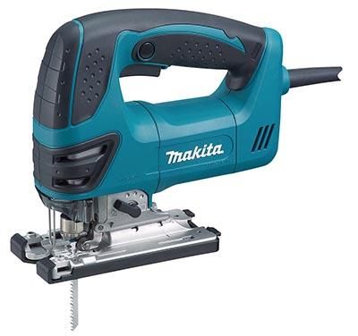 Makita 4350FCT Dekupaj Testere