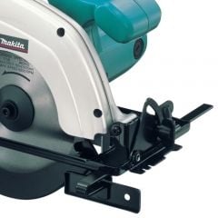 Makita 5604 R Sunta Kesme Makinası