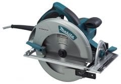 Makita 5008 MG Sunta Kesme Makinası