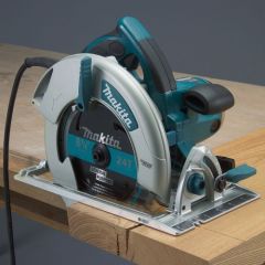 Makita 5008 MG Sunta Kesme Makinası