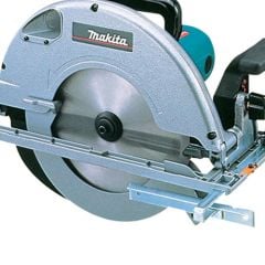 Makita 5103R Sunta Kesme Makinası