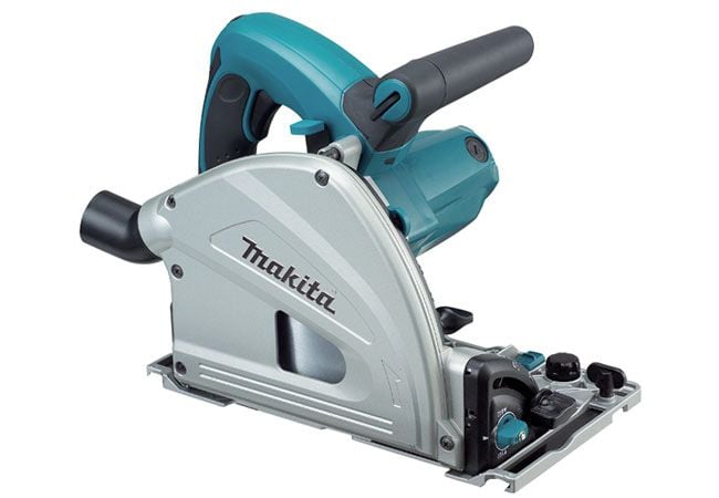 Makita SP6000J 1300 W Daire Testere