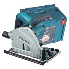 Makita SP6000J 1300 W Daire Testere