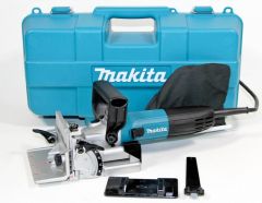 Makita PJ7000 Zıvana Açma Makinası