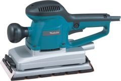 Makita BO4901 Titreşimli Zımpara Makinası