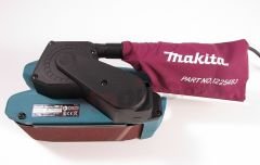 Makita 9910 Tank Zımpara Makinası