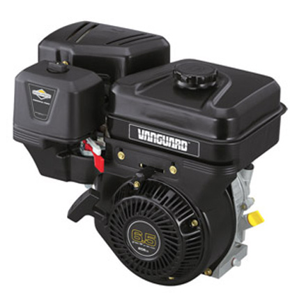 Brıggs Stratton Vanguard 6,5 Hp Gross Motor