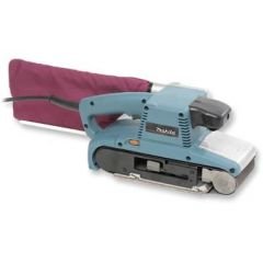 Makita 9404 Tank Zımpara Makinası