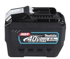 MAKITA BL4080F AKÜ