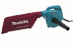 Makita UB1103 Hava Üfleme Makinası