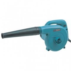 Makita UB1103 Hava Üfleme Makinası