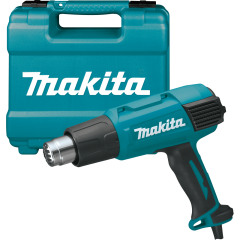 Makita HG6031VK Sıcak Hava Tabancası