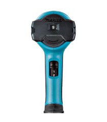 Makita HG6031VK Sıcak Hava Tabancası