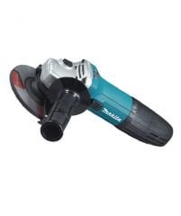 Makita GA4530R Avuç Taşlama Makinesi