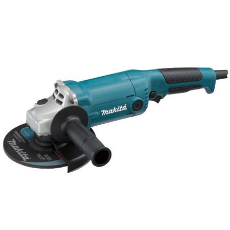 Makita GA6010 Avuç Taşlama Makinası