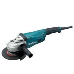 Makita GA7020 Büyük Taşlama Makinası